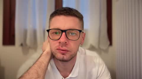 Romano online show from 02.09.25