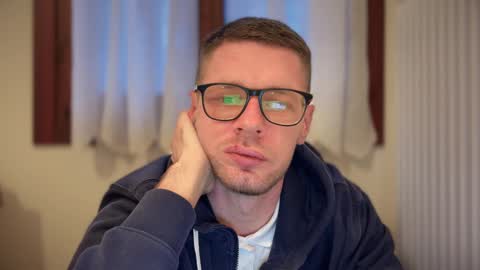 Romano online show from 02.10.25