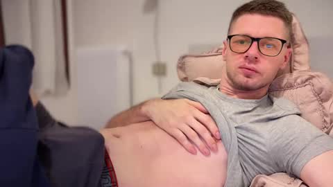 Romano online show from 02.11.25