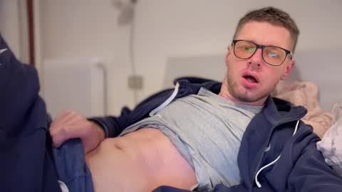 Romano online show from 02.18.25