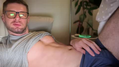 Romano online show from 02.18.25