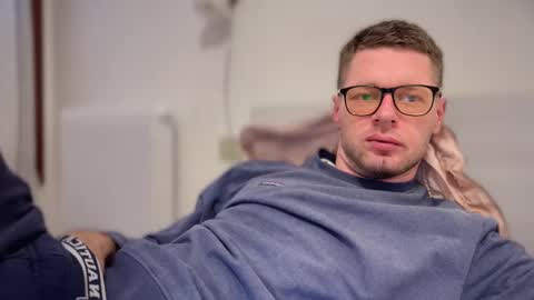 Romano online show from 02.21.25