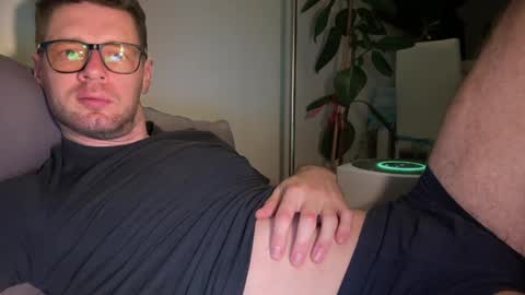 Romano online show from 02.22.25