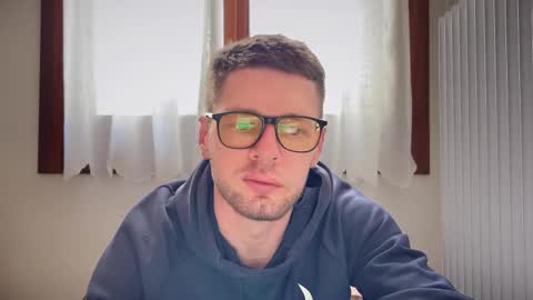 Romano online show from 02.24.25