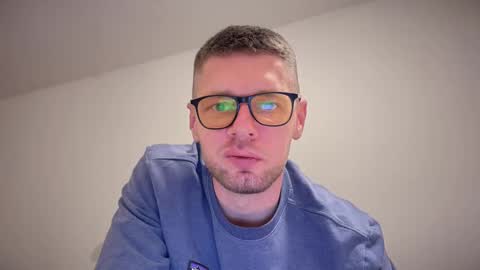 Romano online show from 02.25.25