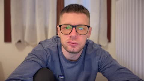 Romano online show from 02.26.25