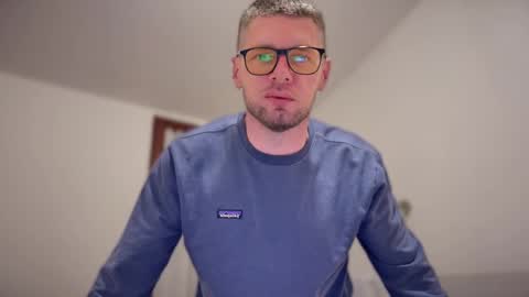 Romano online show from 02.26.25