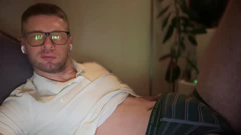 Romano online show from 02.26.25