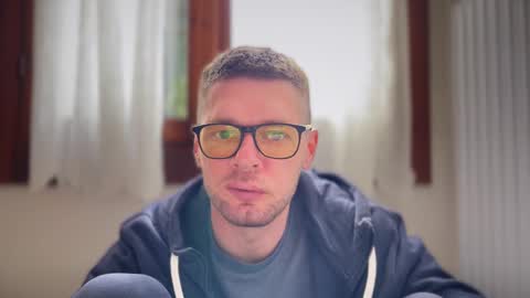 Romano online show from 02.28.25