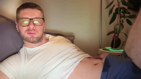 Romano online show from 03.01.25