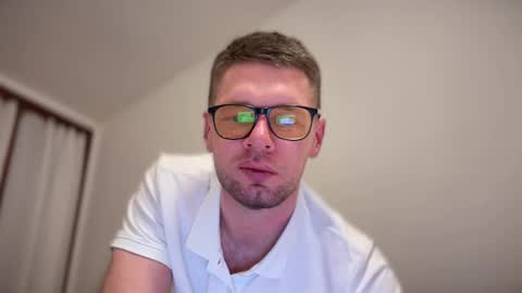 Romano online show from 03.06.25