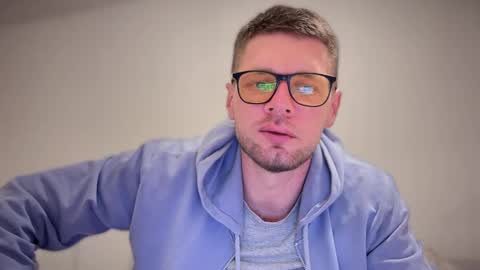 Romano online show from 03.08.25