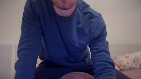 Romano online show from 03.11.25