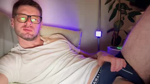 Romano online show from 03.11.25