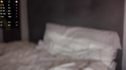 Romano online show from 11.19.25