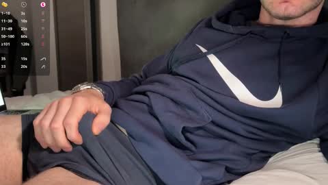 Romano online show from 12.21.25