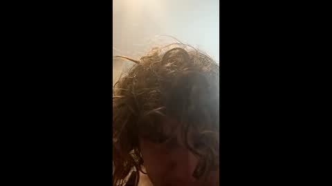 2021danielleberg online show from 06.02.26