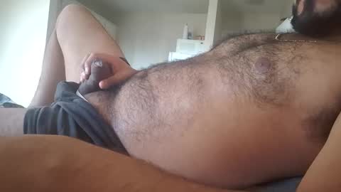 2022felipe online show from 03.08.26