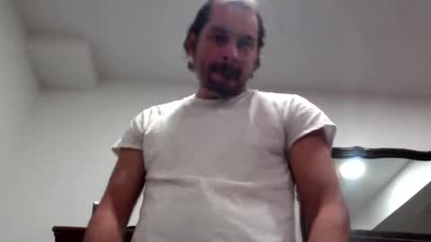 Miguel online show from 05.07.26