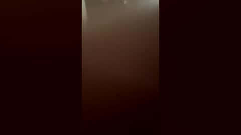 2025panko online show from 06.24.26