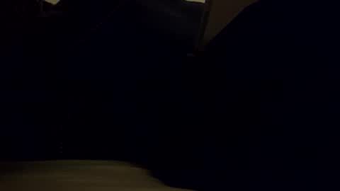 2025rob online show from 10.12.25