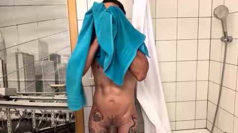 2025rob online show from 11.19.25