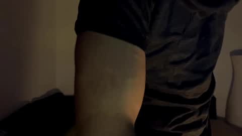 2025rob online show from 11.24.25