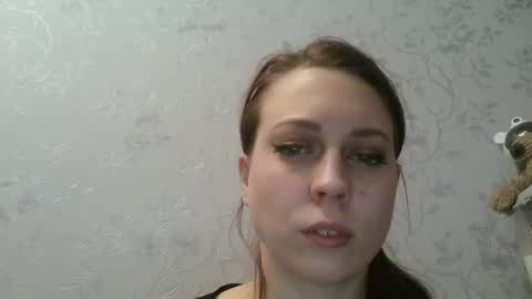 20dasha online show from 02.19.25