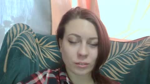 20dasha online show from 02.21.25