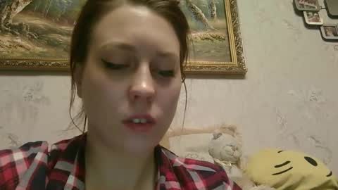 20dasha online show from 02.23.25