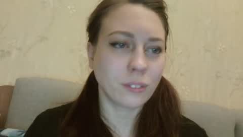 20dasha online show from 02.26.25