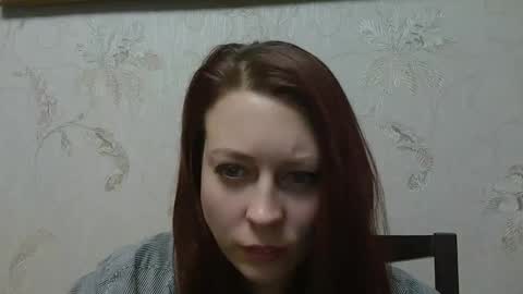 20dasha online show from 02.28.25