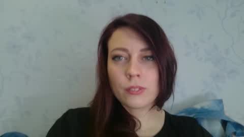 20dasha online show from 03.07.25