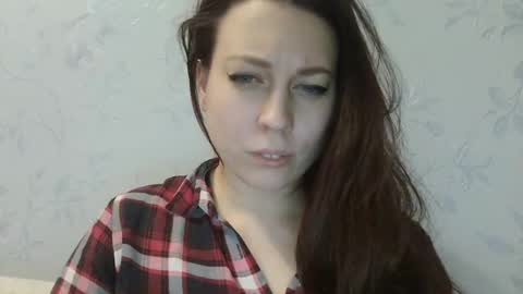 20dasha online show from 03.10.25