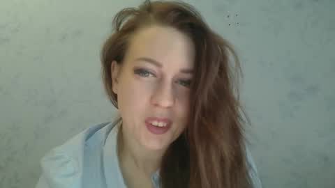 20dasha online show from 09.11.25