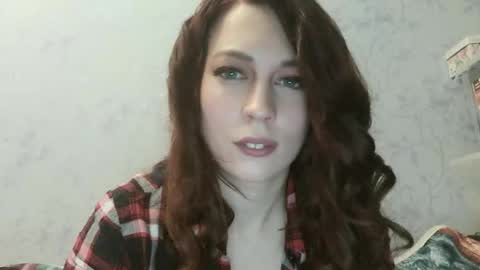 20dasha online show from 09.13.25