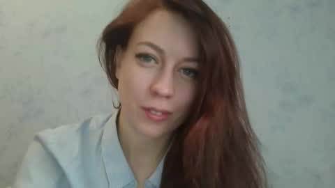20dasha online show from 09.15.25