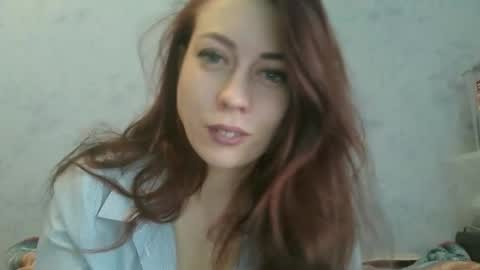 20dasha online show from 09.24.25
