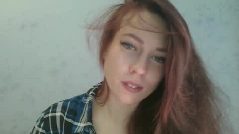 20dasha online show from 09.27.25