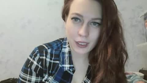 20dasha online show from 10.14.25