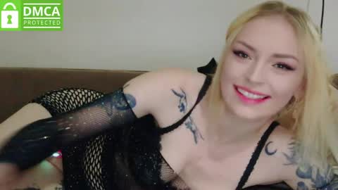 20punkslut online show from 06.05.26