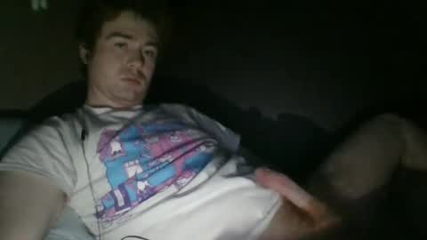 Snapshot of 20somethingx chatting on 12.10.24 20somethingx online show from 12.10.24