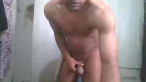 20ty3 online show from 10.04.25