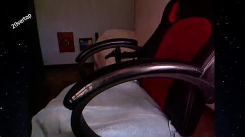 20vertop online show from 06.11.26