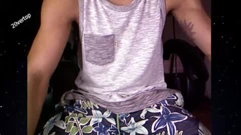 20vertop online show from 06.13.26