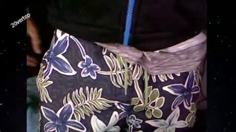 20vertop online show from 06.14.26