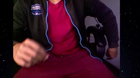 20vertop online show from 07.13.26