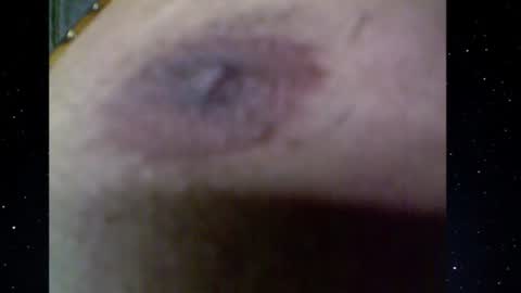20vertop online show from 07.30.26