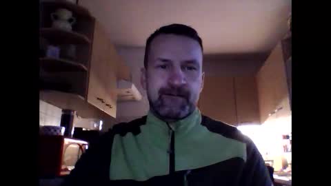 20x5cmgermanlongdong online show from 10.25.25