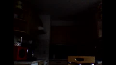 20x5cmgermanlongdong online show from 11.06.25